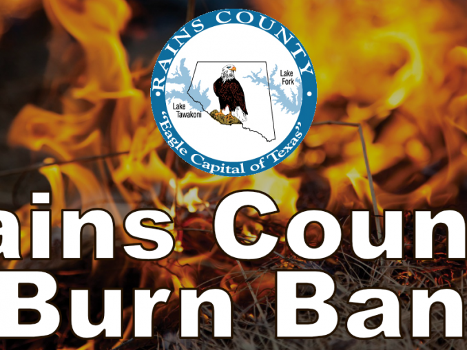 Potts Feed Store celebrates 60 years of business in Emory Rains