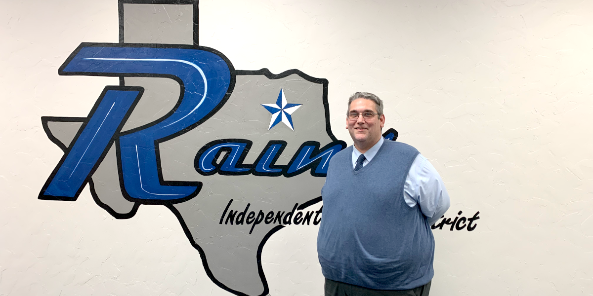 Board hires new junior high principal Rains County Leader