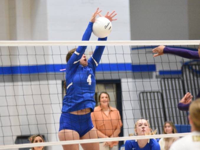 Hopkins selected as new Rains County Sheriff Rains County Leader